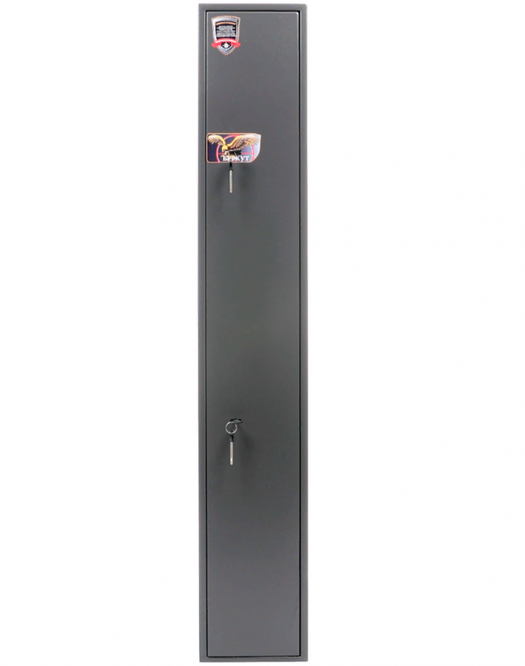 Оружейный сейф Aiko Беркут 3 купить в Кемерово Оружейный сейф Aiko Беркут 3 купить в Кемерово