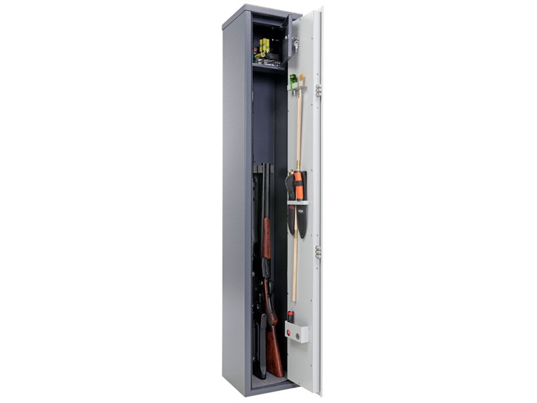 Оружейный сейф Aiko Беркут 3 купить в Кемерово Оружейный сейф Aiko Беркут 3 купить в Кемерово