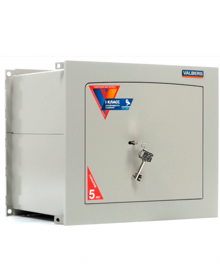 Встраиваемый сейф Valberg AW-1 3329 купить в Кемерово Встраиваемый сейф Valberg AW-1 3329 купить в Кемерово