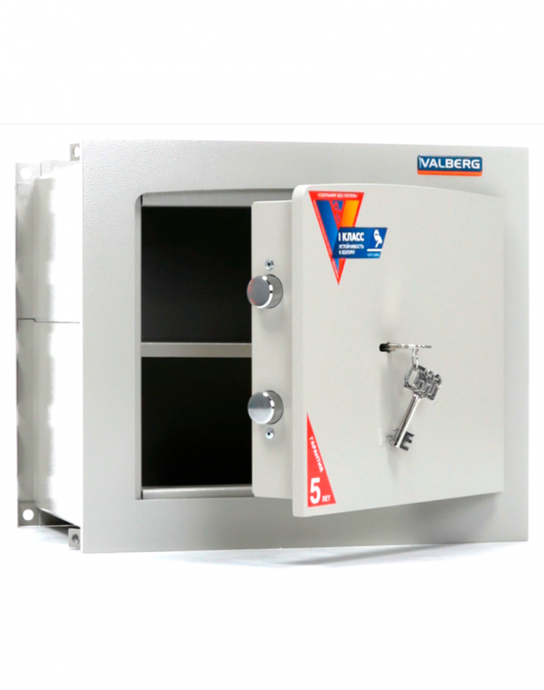 Встраиваемый сейф Valberg AW-1 3329 купить в Кемерово Встраиваемый сейф Valberg AW-1 3329 купить в Кемерово