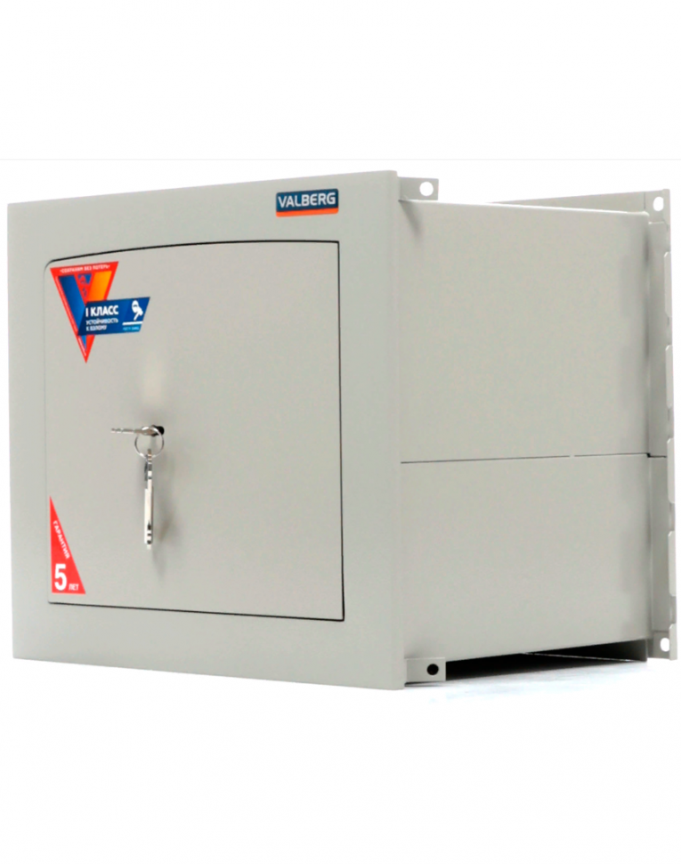 Встраиваемый сейф Valberg AW-1 3329 купить в Кемерово Встраиваемый сейф Valberg AW-1 3329 купить в Кемерово