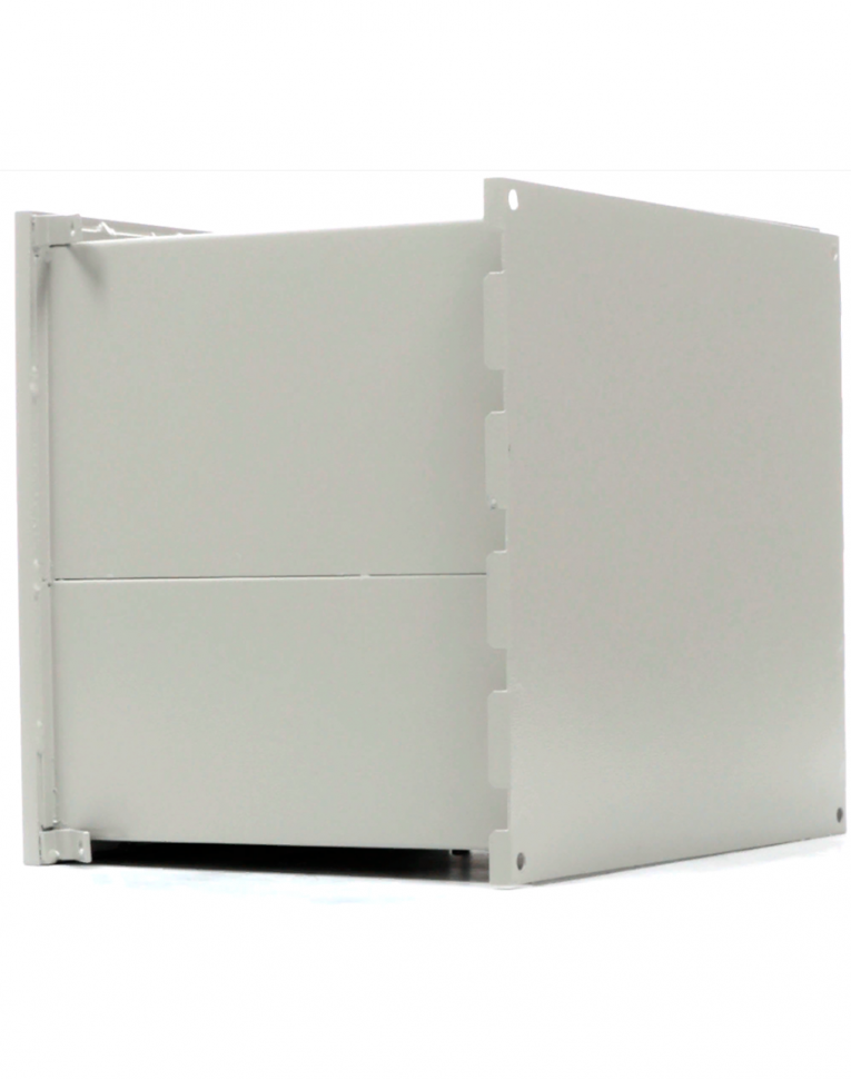 Встраиваемый сейф Valberg AW-1 3329 купить в Кемерово Встраиваемый сейф Valberg AW-1 3329 купить в Кемерово