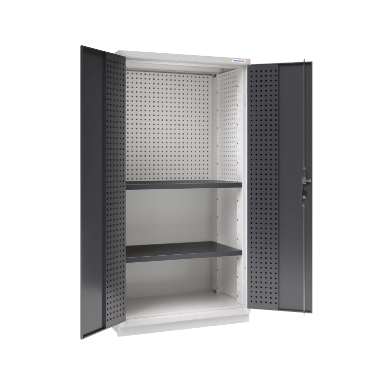 Шкаф инструментальный FBK 20 P.2S купить в Кемерово Шкаф инструментальный FBK 20 P.2S купить в Кемерово