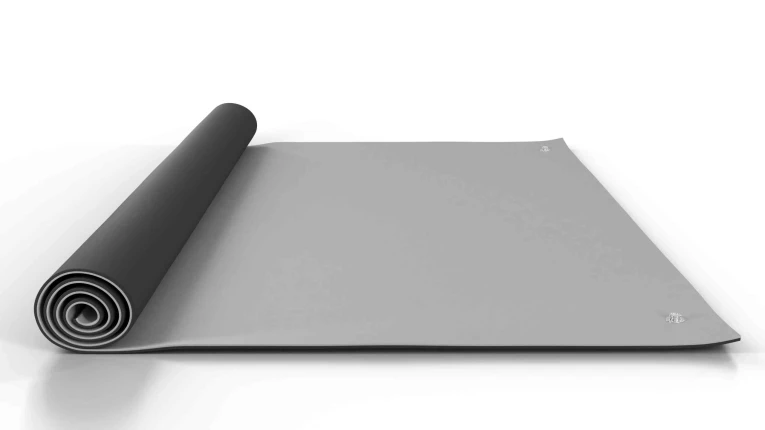 Антистатический коврик SPC R1 купить в Кемерово