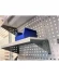 Стол-верстак Craft 2202.S7L25.24, фото 8 Стол-верстак Craft 2202.S7L25.24, фото 8