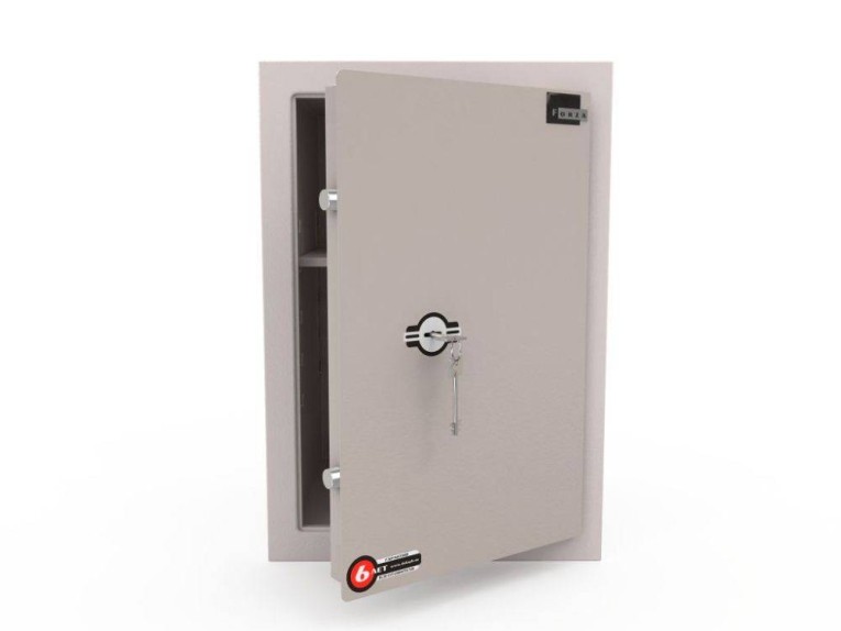 Лёгкий сейф LS-010F купить в Кемерово Лёгкий сейф LS-010F купить в Кемерово