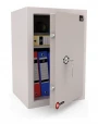 Лёгкий сейф LS-010F Лёгкий сейф LS-010F