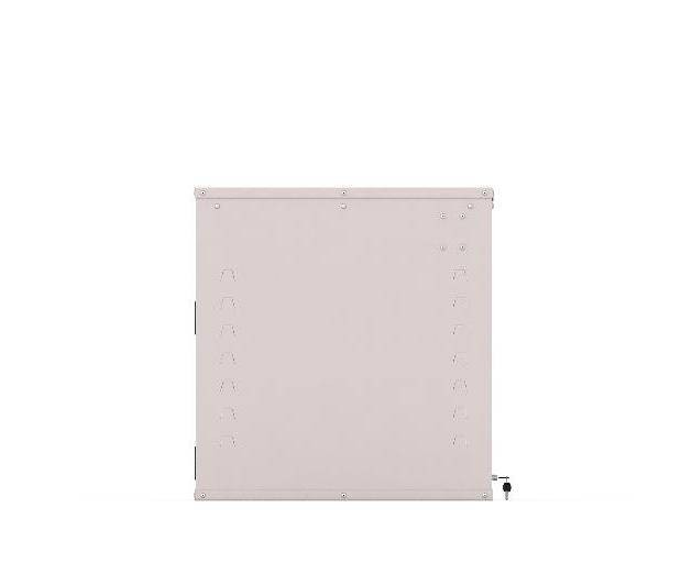 Тумба COMTEX 1 №2 купить в Кемерово Тумба COMTEX 1 №2 купить в Кемерово