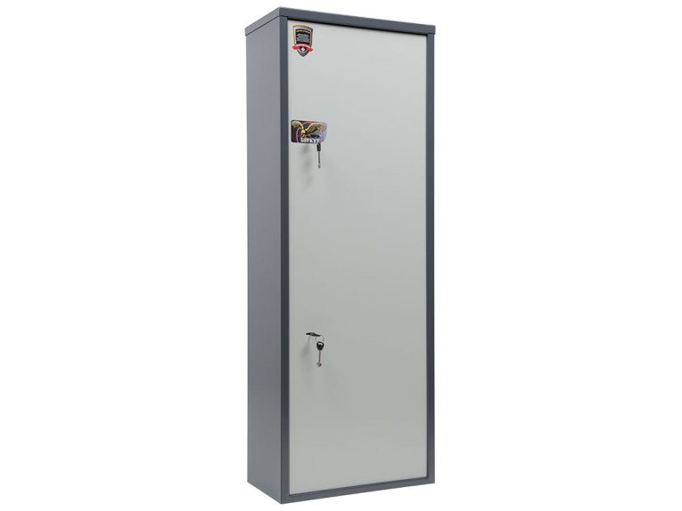 Оружейный сейф Aiko Беркут 145 купить в Кемерово