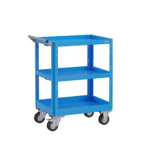 Тележка инструментальная PLC 8006.0 Тележка инструментальная PLC 8006.0