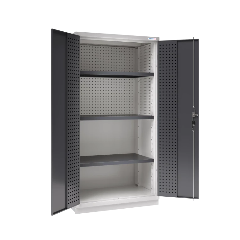 Шкаф инструментальный FBK 20 P.3S купить в Кемерово