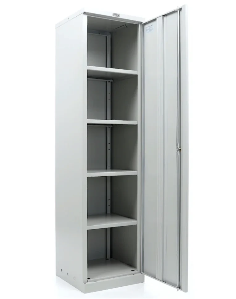 Шкаф Практик AM 1845 купить в Кемерово Шкаф Практик AM 1845 купить в Кемерово