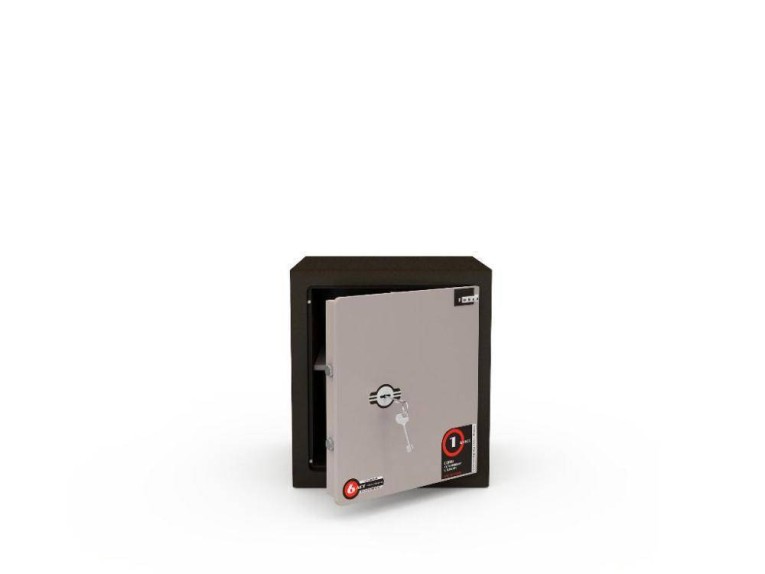 Сейф LS-015 K купить в Кемерово Сейф LS-015 K купить в Кемерово