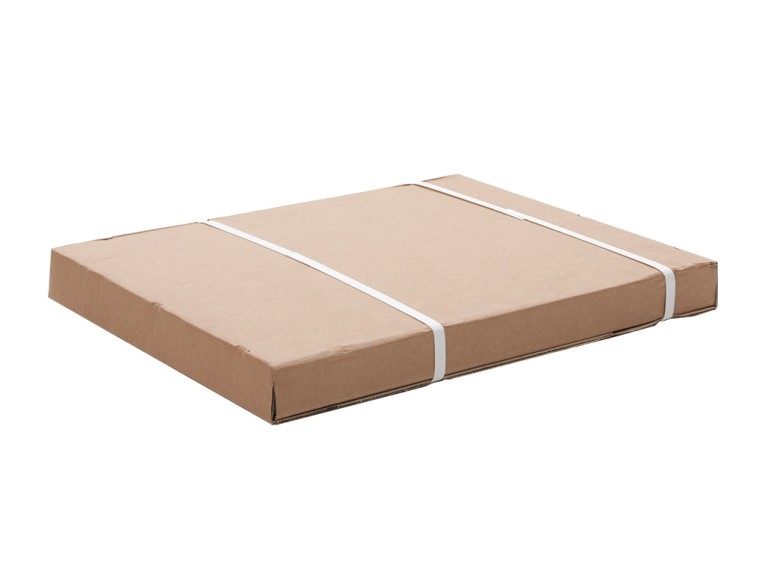 Комплект экранов MS Garage купить в Кемерово Комплект экранов MS Garage купить в Кемерово