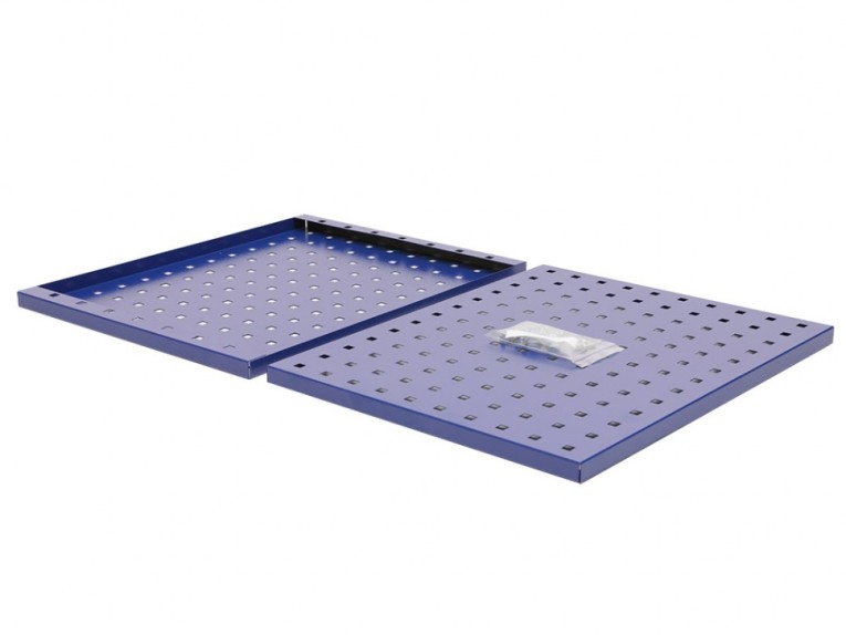 Комплект экранов MS Garage купить в Кемерово Комплект экранов MS Garage купить в Кемерово