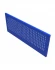 Верстак однотумбовый WOKER PRO 1005.1200 купить в Кемерово