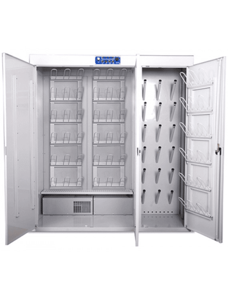 Шкаф сушильный для обуви РШС-26-175-27 купить в Кемерово Шкаф сушильный для обуви РШС-26-175-27 купить в Кемерово