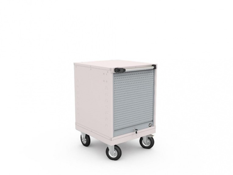 Тумба COMTEX 1М купить в Кемерово