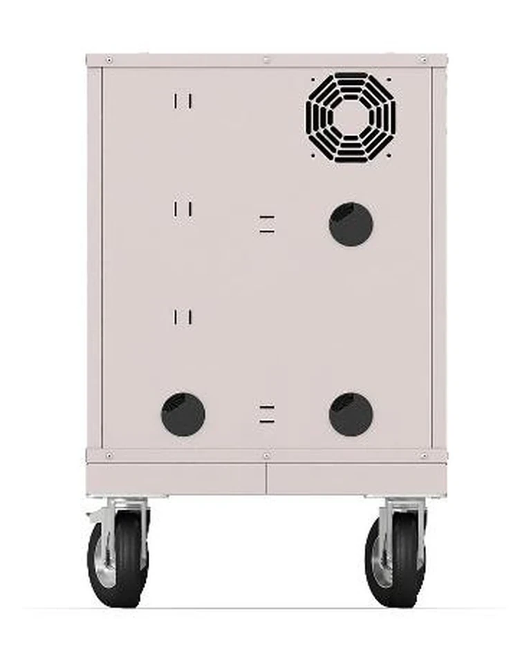Тумба COMTEX 1М купить в Кемерово