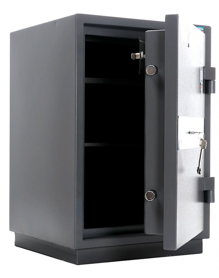 Взломостойкий сейф Valberg Кварцит 65МТ купить в Кемерово