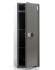 Офисный сейф Aiko TM-120T EL купить в Кемерово