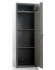 Офисный сейф Aiko TM-120T EL купить в Кемерово