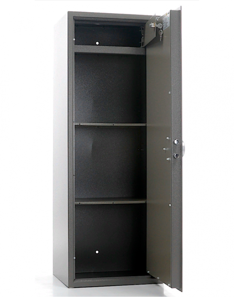 Офисный сейф Aiko TM-120T EL купить в Кемерово Офисный сейф Aiko TM-120T EL купить в Кемерово