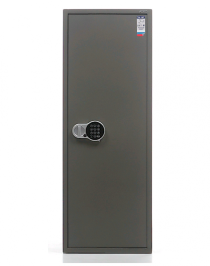 Офисный сейф Aiko TM-120T EL