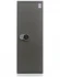 Офисный сейф Aiko TM-120T EL, вид спереди Офисный сейф Aiko TM-120T EL, вид спереди