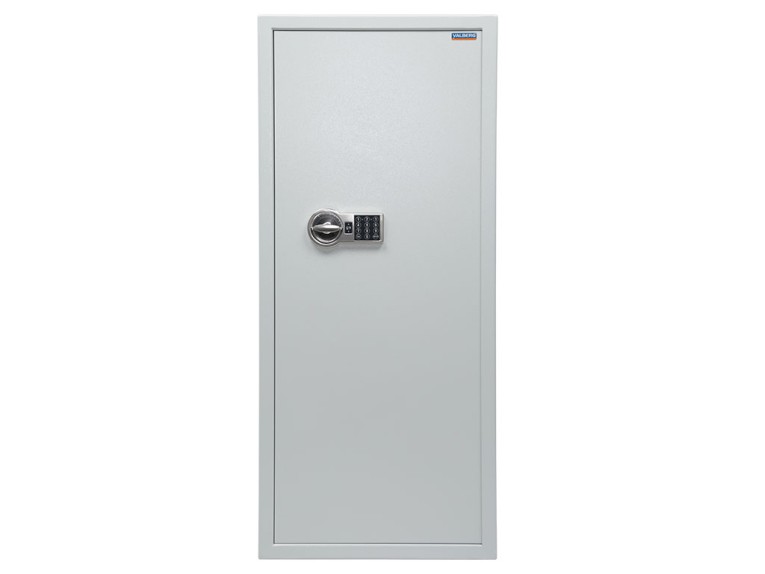 Оружейный сейф Valberg Арсенал 1253Т EL купить в Кемерово Оружейный сейф Valberg Арсенал 1253Т EL купить в Кемерово