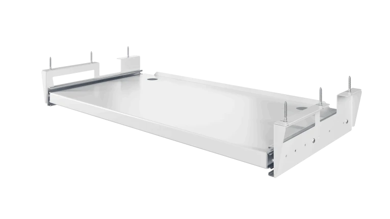 SPC Полка для клавиатуры купить в Кемерово