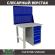 Верстак Profi WT100.F1/WD5.020 купить в Кемерово
