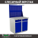 Верстак Profi WT100.WD2/WD2.021 купить в Кемерово