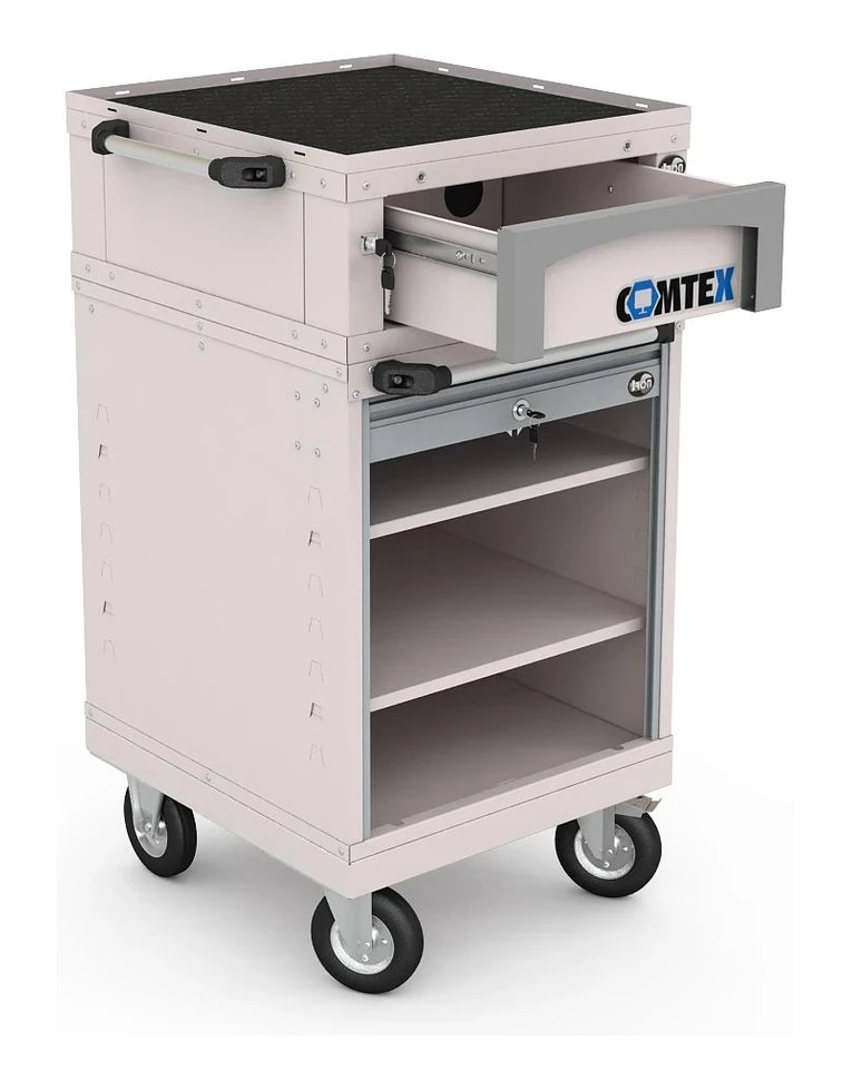 Тумба COMTEX 1М №2 купить в Кемерово Тумба COMTEX 1М №2 купить в Кемерово
