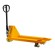 Гидравлическая тележка (рохля) SD (BF40, г/п 4000 кг, вилы 1150x550 мм, NDN) SMARTLIFT (SMART) купить в Кемерово