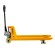 Гидравлическая тележка (рохля) SD (BF40, г/п 4000 кг, вилы 1150x550 мм, NDN) SMARTLIFT (SMART) купить в Кемерово