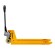 Гидравлическая тележка (рохля) SD (BF40, г/п 4000 кг, вилы 1150x550 мм, NDN) SMARTLIFT (SMART) купить в Кемерово