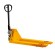 Гидравлическая тележка (рохля) SD (BF40, г/п 4000 кг, вилы 1150x550 мм, NDN) SMARTLIFT (SMART) купить в Кемерово