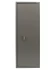 Офисный сейф Aiko TM-120T купить в Кемерово