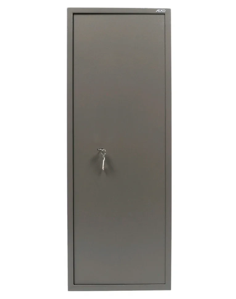 Офисный сейф Aiko TM-120T купить в Кемерово