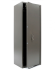 Офисный сейф Aiko TM-120T купить в Кемерово