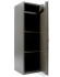 Офисный сейф Aiko TM-120T купить в Кемерово