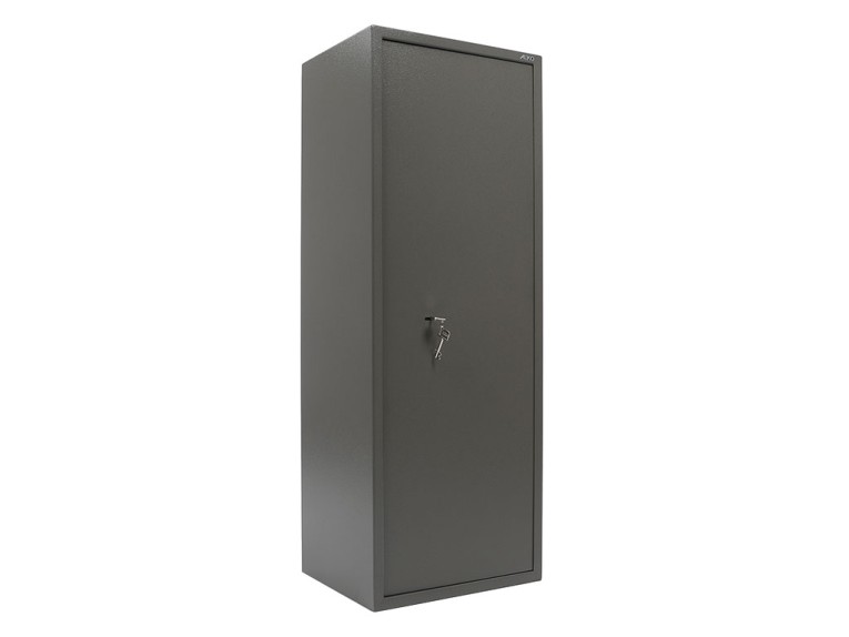 Офисный сейф Aiko TM-120T купить в Кемерово Офисный сейф Aiko TM-120T купить в Кемерово