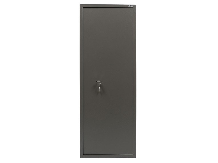 Офисный сейф Aiko TM-120T купить в Кемерово Офисный сейф Aiko TM-120T купить в Кемерово