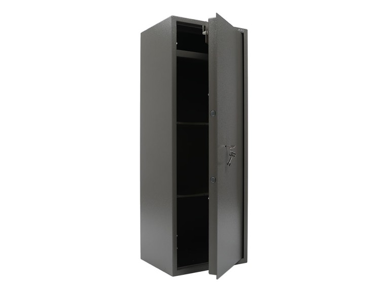 Офисный сейф Aiko TM-120T купить в Кемерово Офисный сейф Aiko TM-120T купить в Кемерово