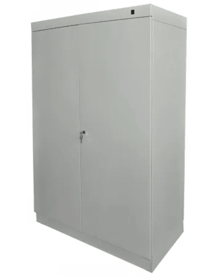 Сушильный шкаф ШС-4-15 В для обуви купить в Кемерово Сушильный шкаф ШС-4-15 В для обуви купить в Кемерово