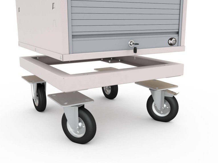 Тумба COMTEX 1М №3 купить в Кемерово Тумба COMTEX 1М №3 купить в Кемерово