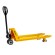 Гидравлическая тележка (рохля) SB (DB, г/п 2000 кг, вилы 1150x550 мм, RDP) SMARTLIFT (SMART) купить в Кемерово