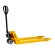 Гидравлическая тележка (рохля) SB (DB, г/п 2000 кг, вилы 1150x550 мм, RDP) SMARTLIFT (SMART) купить в Кемерово