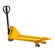 Гидравлическая тележка (рохля) SB (DB, г/п 2000 кг, вилы 1150x550 мм, RDP) SMARTLIFT (SMART) купить в Кемерово